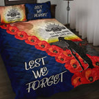 anzac-lest-we-forget-quilt-bed-set-all-gave-some-some-gave-all