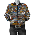 indigenous-all-stars-womens-bomber-jacket