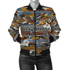 indigenous-all-stars-womens-bomber-jacket
