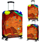 luggage-cover-aboriginal-pattern-map
