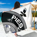 collingwood-sarong-pies-unique-indigenous