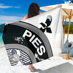 collingwood-sarong-pies-unique-indigenous