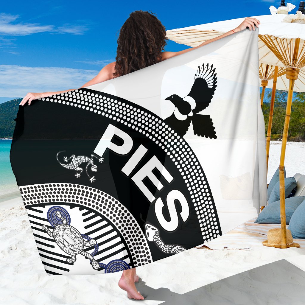 collingwood-sarong-pies-unique-indigenous