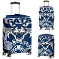 cats-luggage-cover