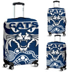 cats-luggage-cover