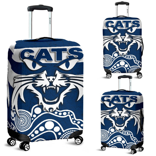 cats-luggage-cover
