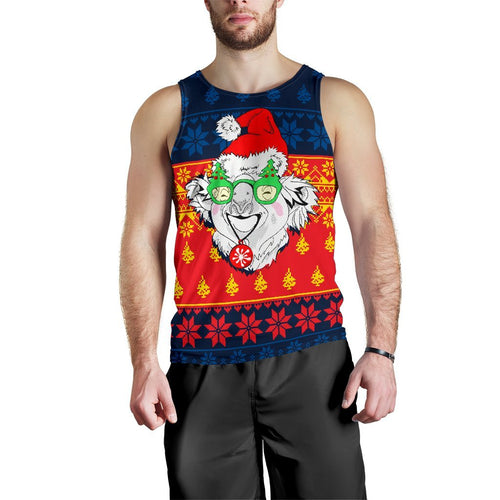 christmas-mens-tank-top-bye-bye-2020
