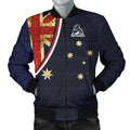 bomber-jacket-aus-flag-jacket-southern-cross-australia-kangaroo-men
