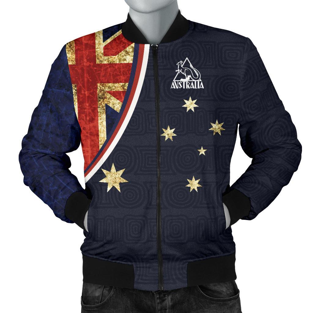 bomber-jacket-aus-flag-jacket-southern-cross-australia-kangaroo-men