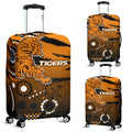 tigers-luggage-covers-wests-indigenous-1