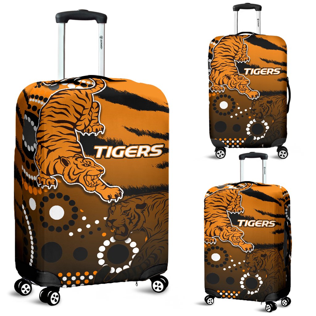 tigers-luggage-covers-wests-indigenous-1