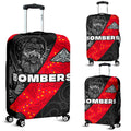 bombers-naidoc-week-luggage-covers-essendon-ingenious-spesial-version