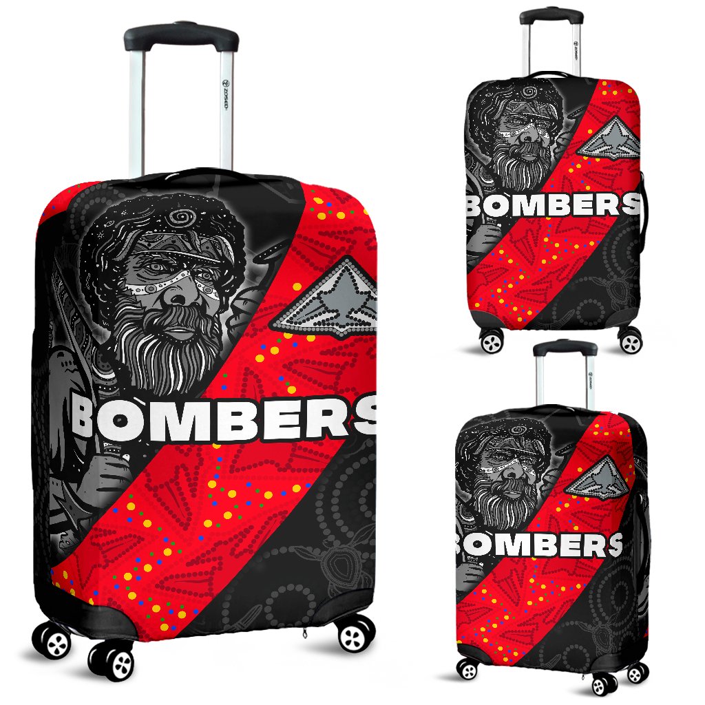 bombers-naidoc-week-luggage-covers-essendon-ingenious-spesial-version