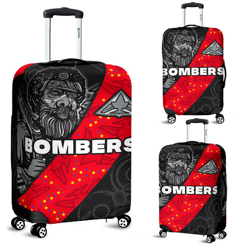 bombers-naidoc-week-luggage-covers-essendon-ingenious-spesial-version