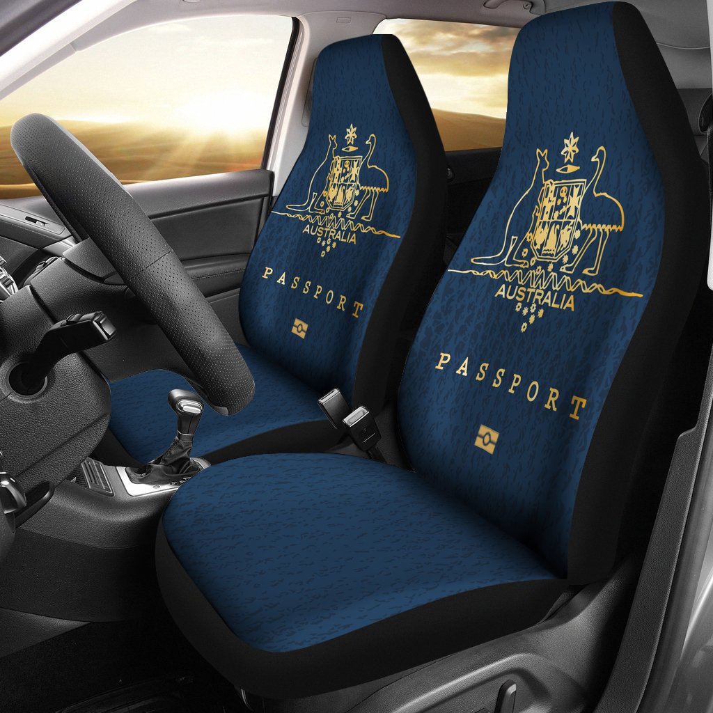 car-seat-covers-passport-style-seat-covers-universal-fit