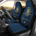 car-seat-covers-passport-style-seat-covers-universal-fit