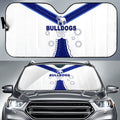 canterbury-bankstown-bulldogs-auto-sun-shades-simple-indigenous