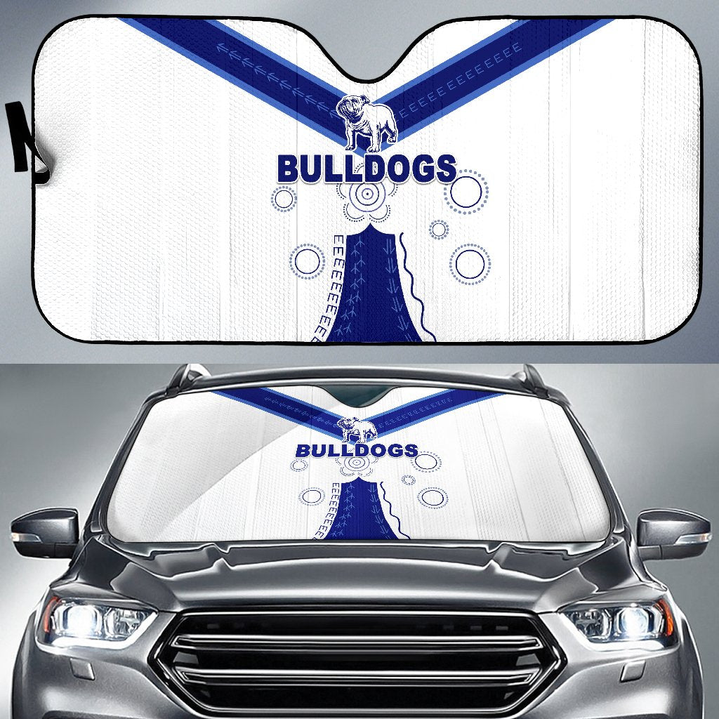 canterbury-bankstown-bulldogs-auto-sun-shades-simple-indigenous