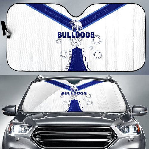 canterbury-bankstown-bulldogs-auto-sun-shades-simple-indigenous