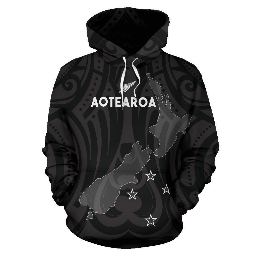 aotearoa-new-zealand-hoodie-patterns-maori-aotearoa-map
