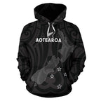 aotearoa-new-zealand-hoodie-patterns-maori-aotearoa-map