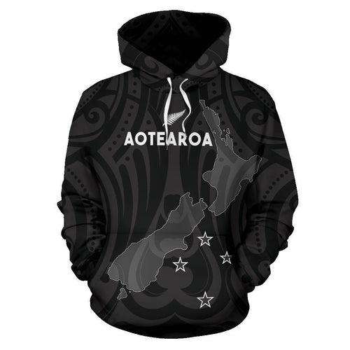 aotearoa-new-zealand-hoodie-patterns-maori-aotearoa-map