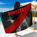 essendon-sarong-indigenous-bombers-black