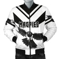 western-suburbs-magpies-mens-bomber-jacket-original-style-white