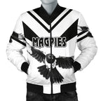 western-suburbs-magpies-mens-bomber-jacket-original-style-white