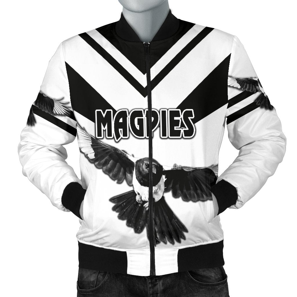 western-suburbs-magpies-mens-bomber-jacket-original-style-white