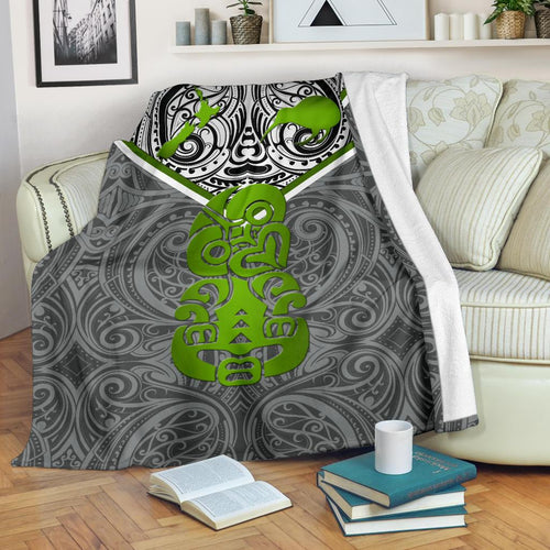 new-zealand-maori-rugby-premium-blanket-pride-version-gray