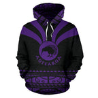 maori-aotearoa-silver-fern-hoodie-violet-medal-version