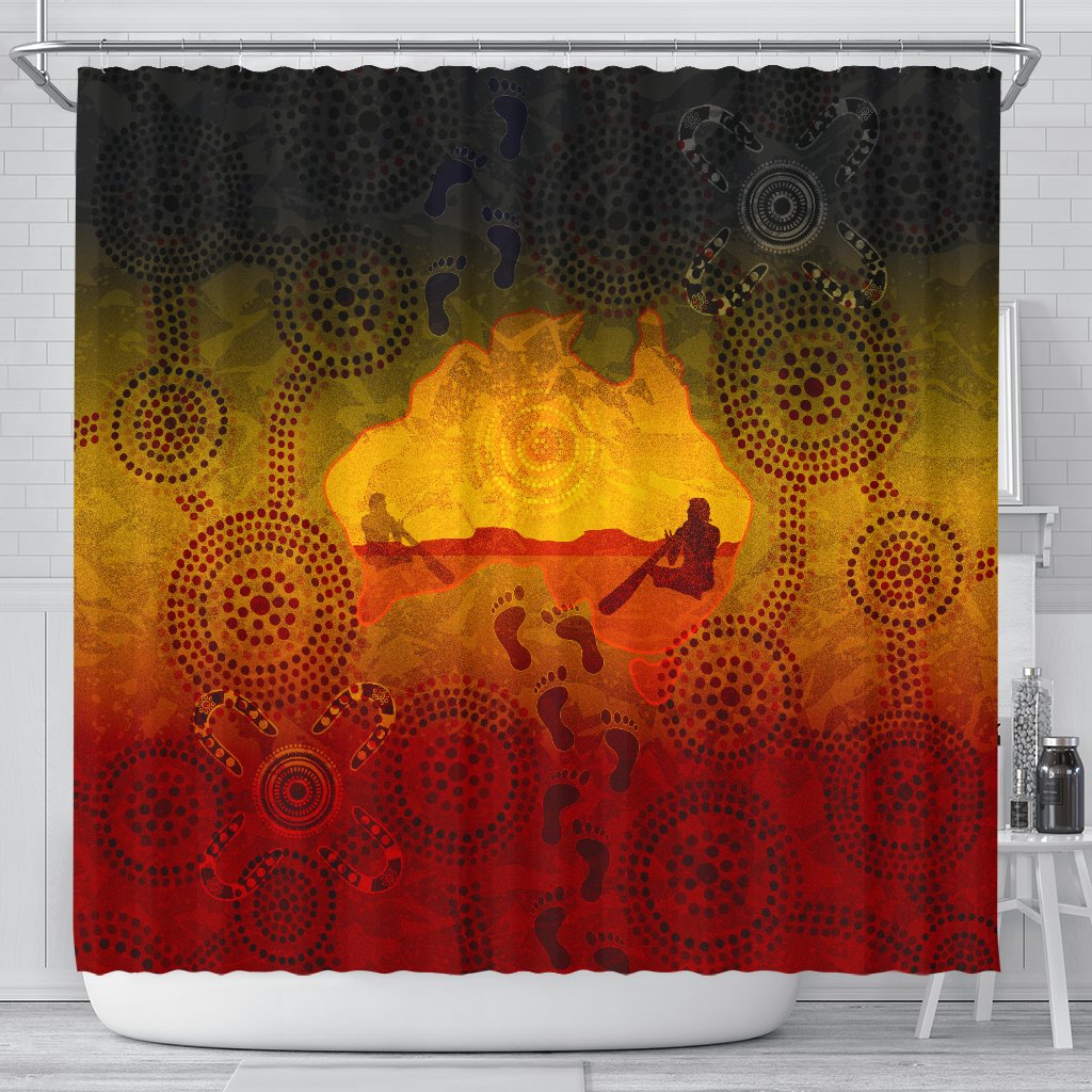 aboriginal-shower-curtain-australian-map-with-indigenous-color