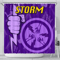 melbourne-all-over-shower-curtain-storm