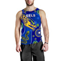 eels-indigenous-men-tank-top-competitive-1