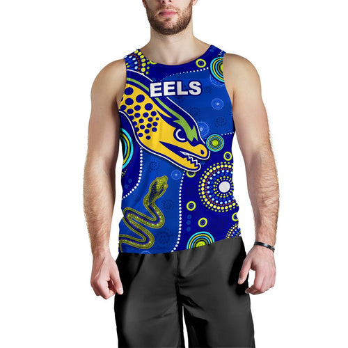 eels-indigenous-men-tank-top-competitive-1