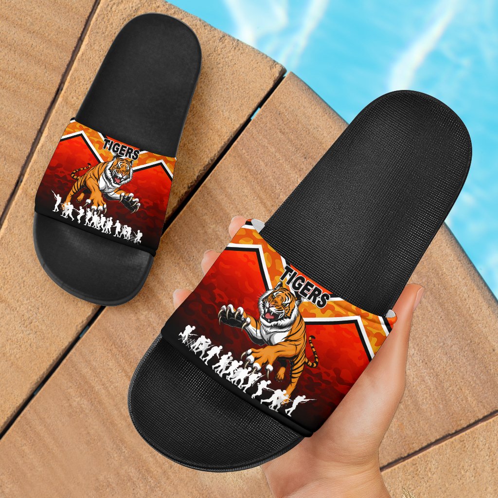 wests-slide-sandals-tigers-anzac-vibes