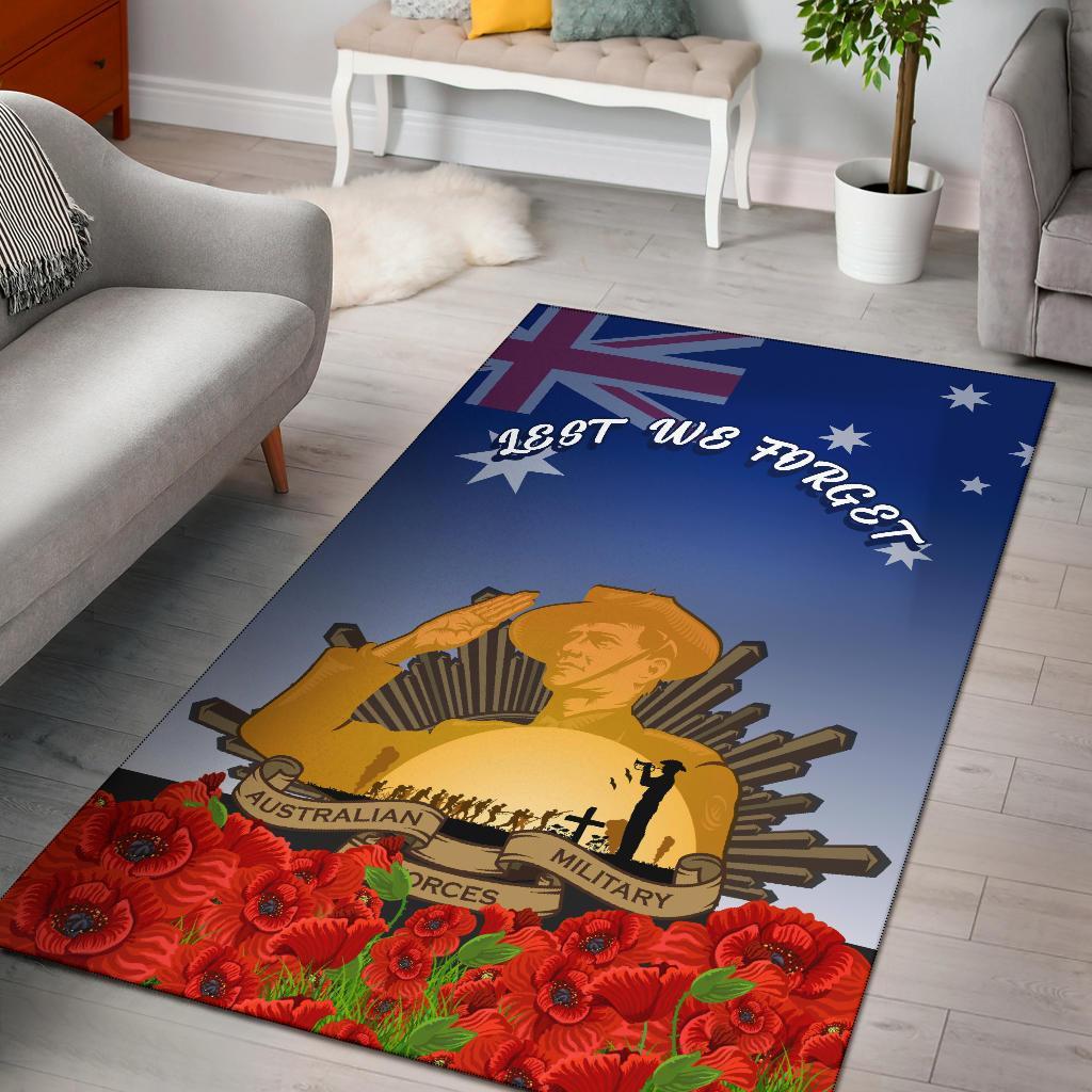 area-rug-australia-anzac-day-2020-and-soldiers