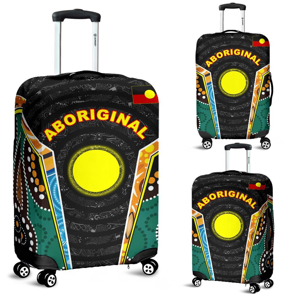 luggage-covers-aboriginal-lives-matter-style-tornado
