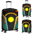 luggage-covers-aboriginal-lives-matter-style-tornado