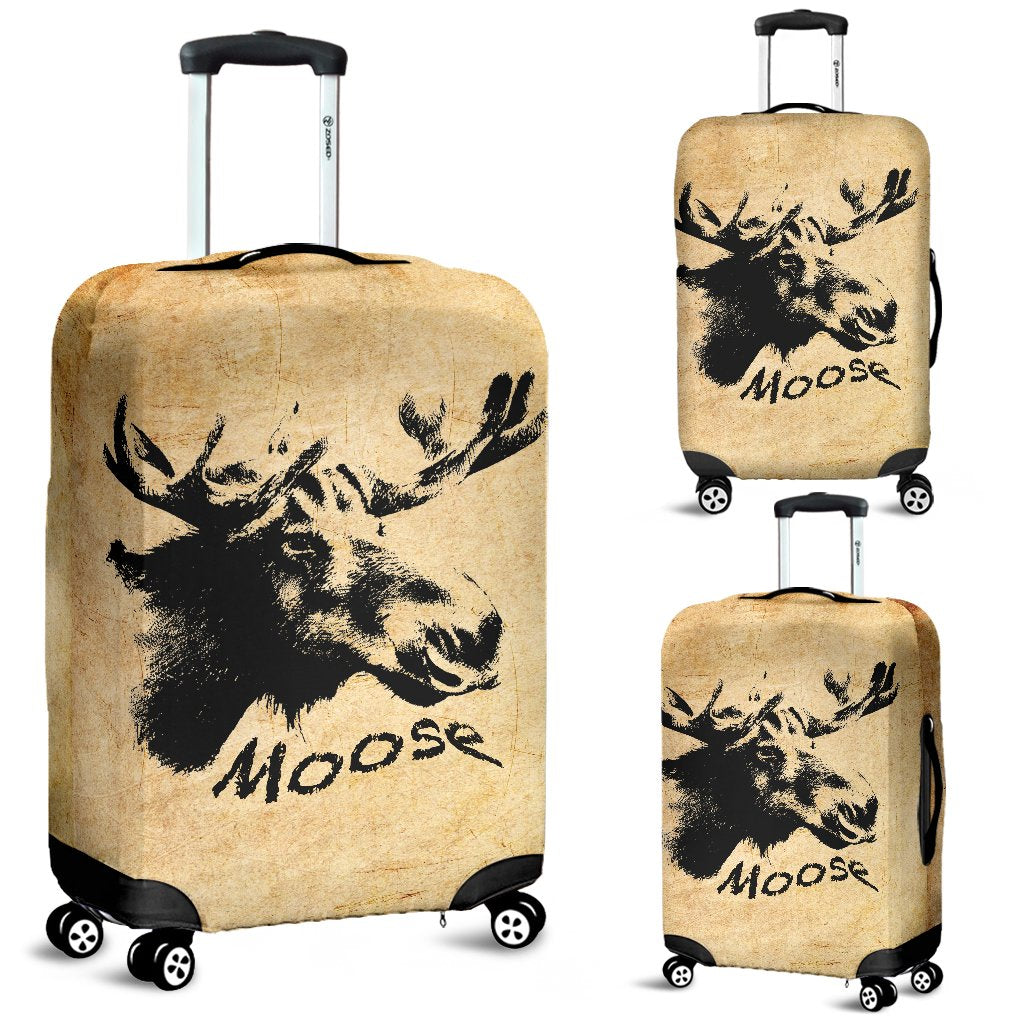 canada-moose-artwork-luggage-cover