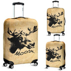 canada-moose-artwork-luggage-cover