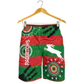 south-sydney-rabbitohs-indigenous-men-shorts-country-style-no-1