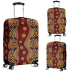luggage-cover-aboriginal-luggage-cover-boomerang-patterns-unisex