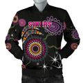 sydney-mens-bomber-jacket-sixers-indigenous-black