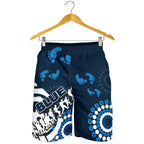 carlton-blues-all-over-print-mens-shorts-anzac-day