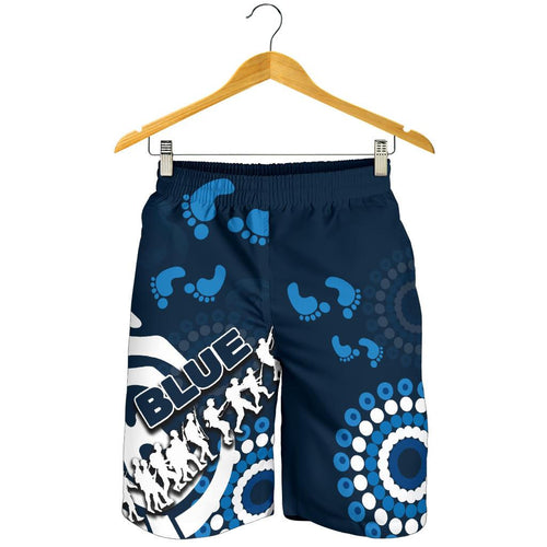 carlton-blues-all-over-print-mens-shorts-anzac-day