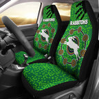naidoc-rabbitohs-car-seat-covers-aboriginal-vibes-no-1