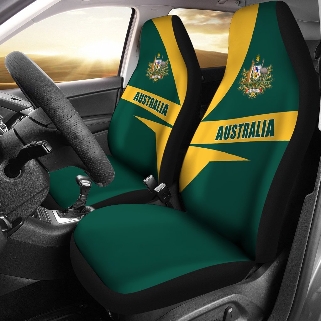 car-seat-covers-australians-pride-ver02