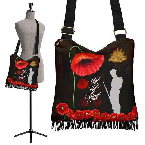 anzac-boho-handbag-remembrance-poppy-flowers
